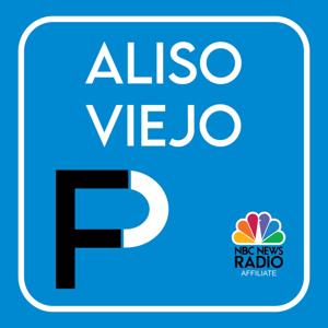 Front Page Aliso Viejo (CA)