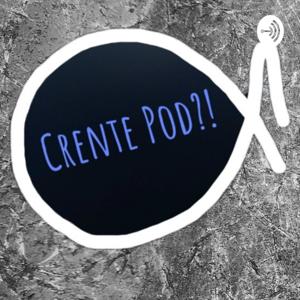 Crente Pod?!