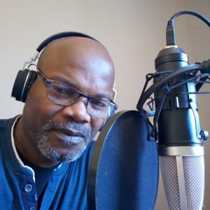 JULES MAKUSU