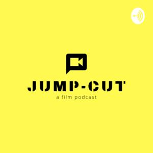 Jump-Cut