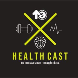 HealthCast