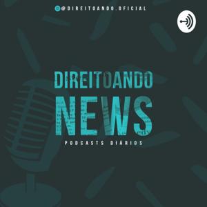 DIREITOANDO NEWS