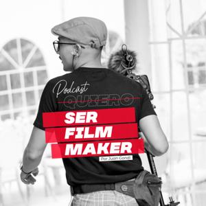 Quiero Ser Filmmaker