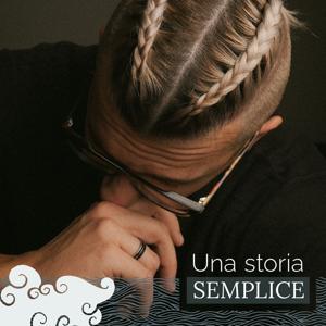 Una Storia Semplice