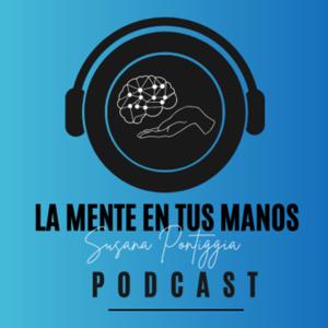 La Mente En Tus Manos terapia en casa con Susana Pontiggia