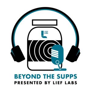 Beyond The Supps