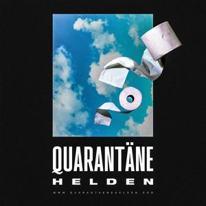 Quarantänehelden