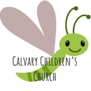 Calvary Children's Church