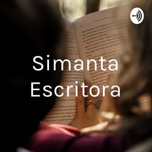 Simanta Escritora