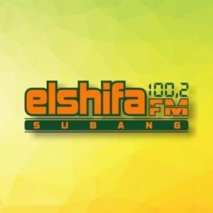 Elshifa Radio Podcast