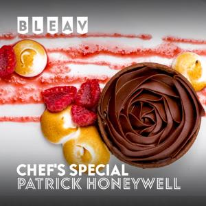 Bleav in Chef's Special
