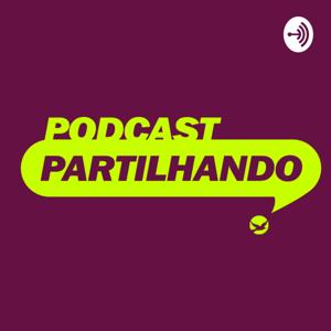 Partilhando