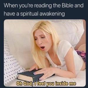 Best XXX and Porn Sounds of All Time