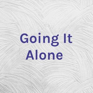 Going It Alone