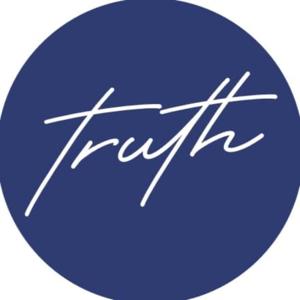 Truth Tabernacle Podcast by Truth Tabernacle Middletown Ohio