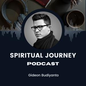 Spiritual Journey