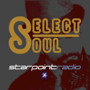 Select Soul Show by Select Soul