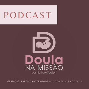 Doula na Missão