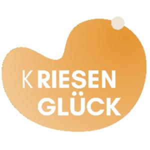 KRiesenGlück