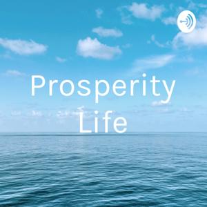 Prosperity Life