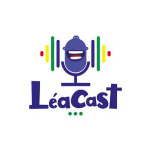 LéaCast