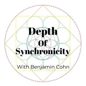 Depth of Synchronicity