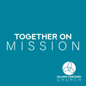 Together on Mission