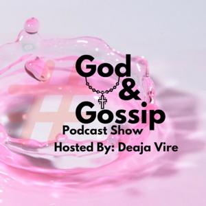 GodandGossip
