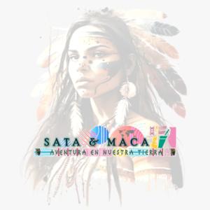 Aventura en Nuestra Tierra