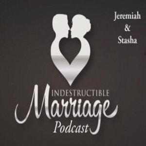 Indestructible Marriage