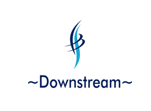 Downstream