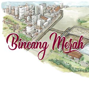 Bincang Merah