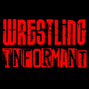 Wrestling Informant Radio