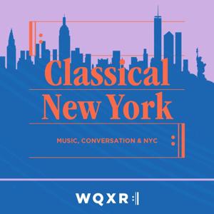 Classical New York