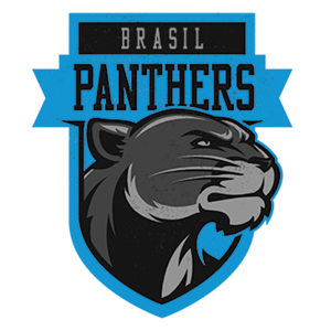 Panthers Brasil