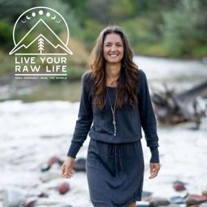 Live Your RAW Life