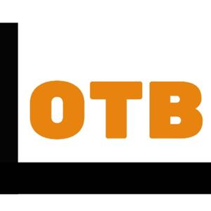 On The Block Podcast