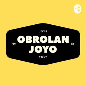 Obrolan JOYO