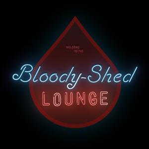 Bloody Shed Lounge