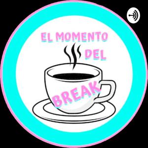 Momento del Break