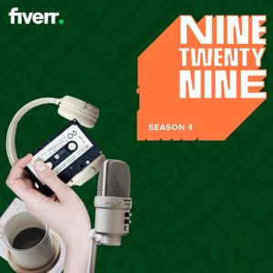 Ninetwentynine by Fiverr/Listen Entertainment