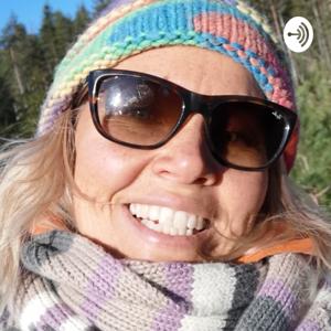 Hanne Reidun Storstein