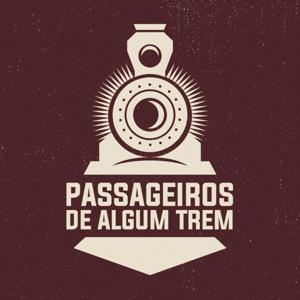 Passageiros de Algum Trem