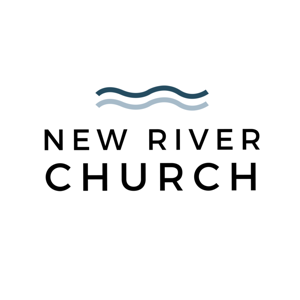 New River Church