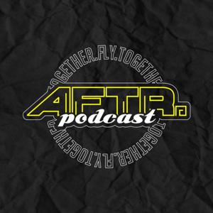 After Podcast