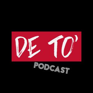De To’