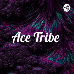 Ace Tribe