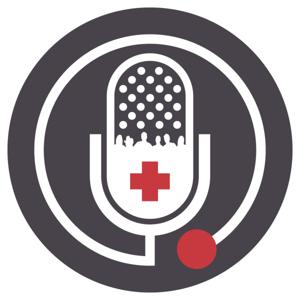 What's Up Public Health