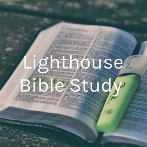 Lighthouse Bible Study