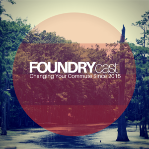 FOUNDRYcast